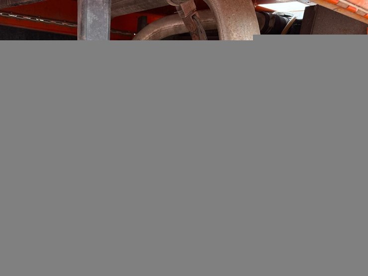 sullivan-d185q11jd-image-22