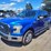 2016-ford-f150-image-2