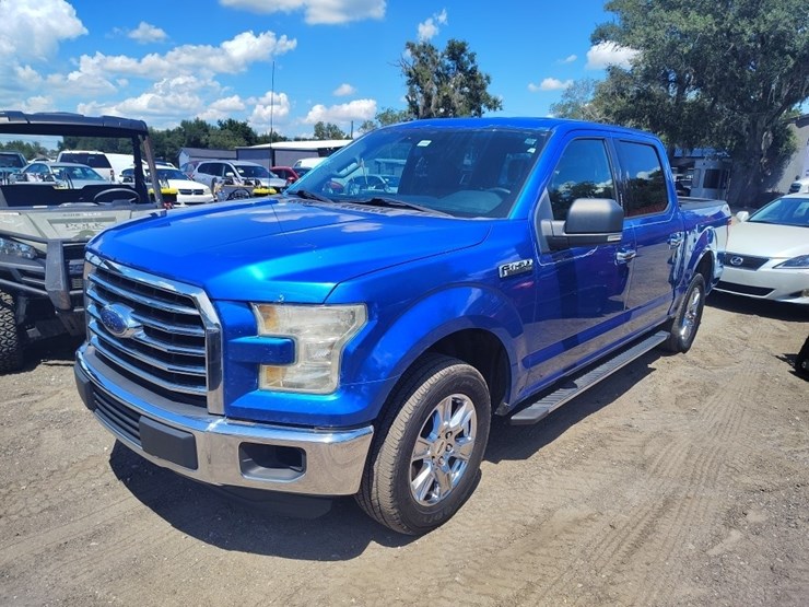 2016-ford-f150-image-2