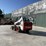 2018-bobcat-s570-image-2
