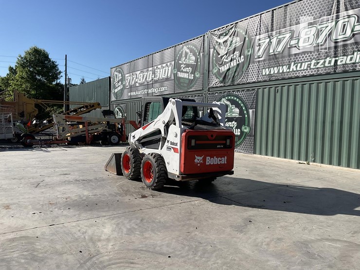 2018-bobcat-s570-image-2