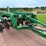 john-deere-2700-image-18