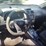 2013-toyota-corolla-runs/moves-l-image-7