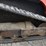 2020-kubota-svl75-2-image-44