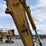 2010-komatsu-pc88mr-8-image-18