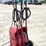 lincoln-ac-225-stick-welder-image-3