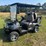 #98-•-new-sdlg80-electric-golf-cart-image-1