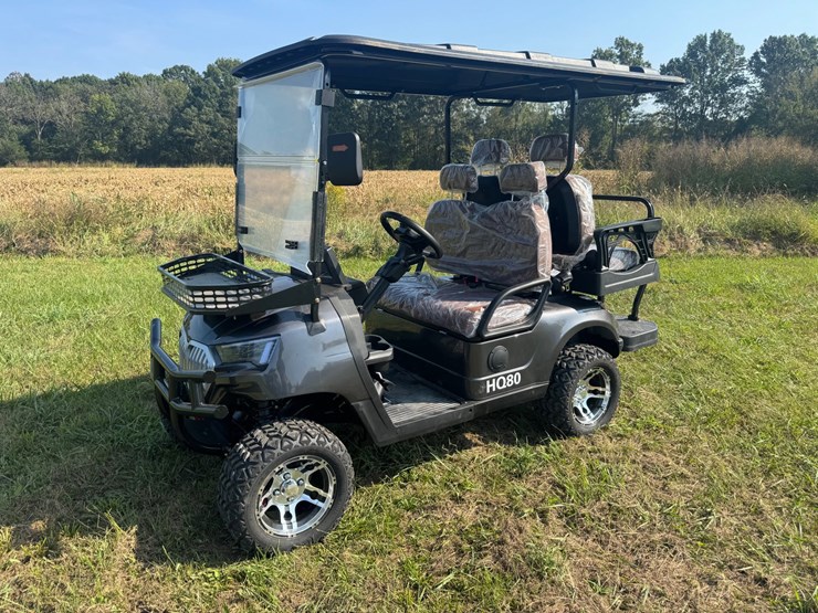 #98-•-new-sdlg80-electric-golf-cart-image-1
