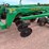 john-deere-2700-image-13