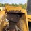caterpillar-d5m-lgp-image-23