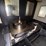 2018-hyundai-wia-kh63g-horizontal-cnc-machining-center-image-4