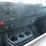 2011-gmc-3500-image-19
