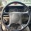 1997-chevrolet-3500-image-65