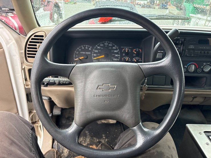 1997-chevrolet-3500-image-65