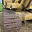 liebherr-921-image-9