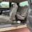 2005-chevrolet-2500hd-image-27