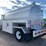 2009-international-durastar-4300-image-4