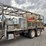 2007-international-workstar-7400-image-5