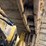 caterpillar-d5m-lgp-image-65