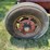 mccormick-deering-10-20-image-24