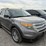 2012-ford-explorer-xlt-image-2