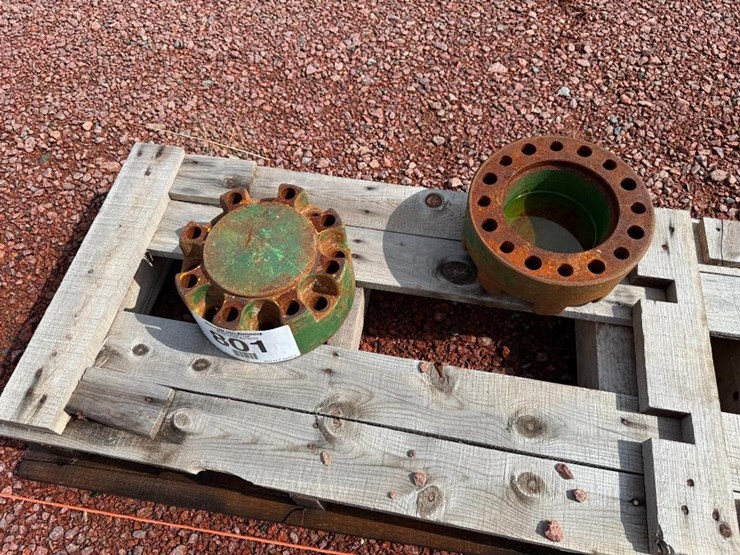 john-deere-8-image-1