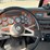 2012-western-star-4900-image-8