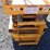 2015-haulotte-2632e-scissor-lift-image-12