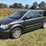 2015-chrysler-town-&-country-image-1