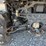 2014-polaris-ranger-image-13