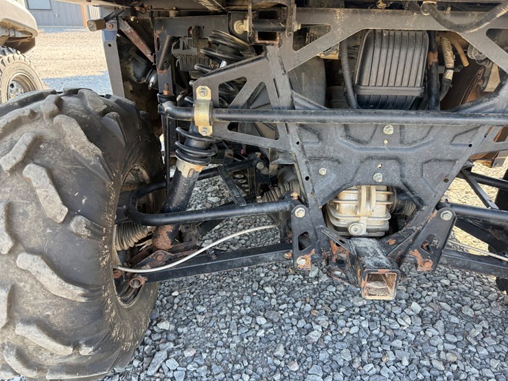 2014-polaris-ranger-image-13