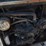 bobcat-1600-image-22