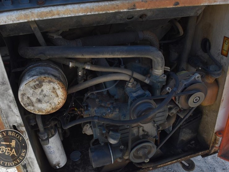 bobcat-1600-image-22
