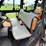 polaris-pro-xd-4000d-image-32