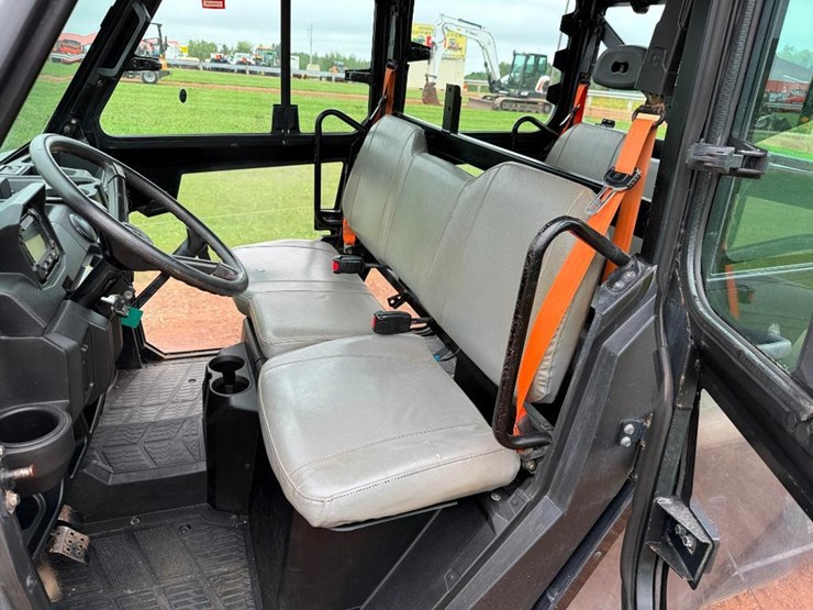polaris-pro-xd-4000d-image-32