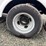 1997-chevrolet-3500-image-78
