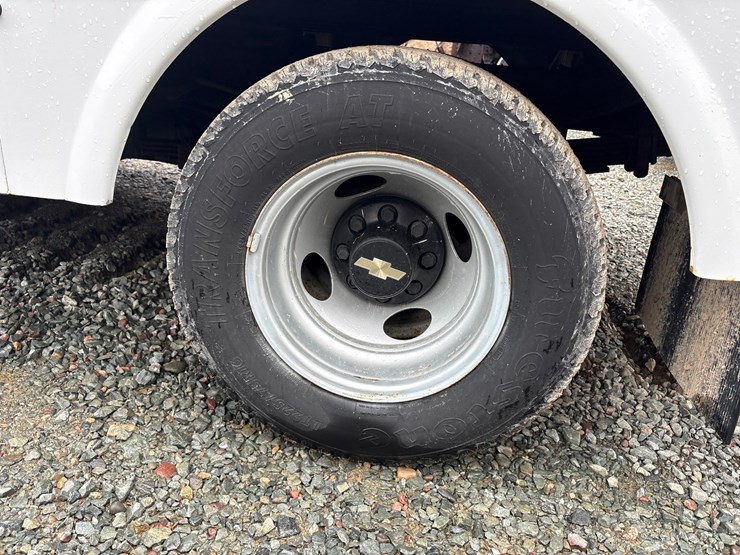 1997-chevrolet-3500-image-78