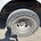 2018-ford-f350-image-40