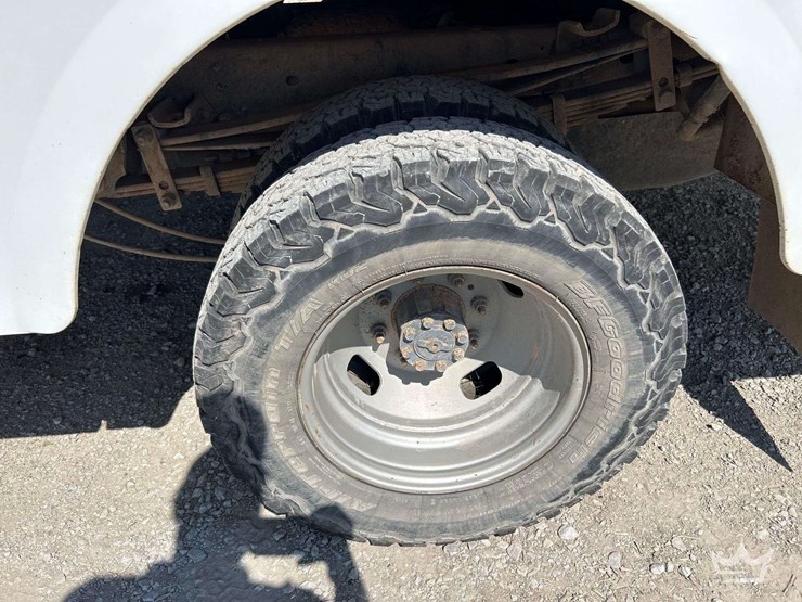 2018-ford-f350-image-40