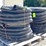 group-of-4"-diameter-poly-drainage-pipe-image-1