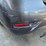 2015-nissan-sentra-s-runs/moves-image-6