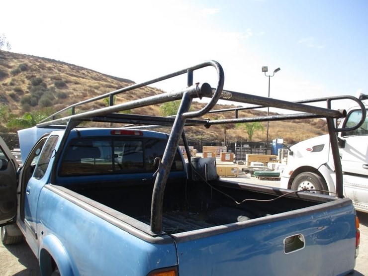 2003-toyota-tundra-image-12