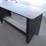 work-table-65"x24"x32"-image-4