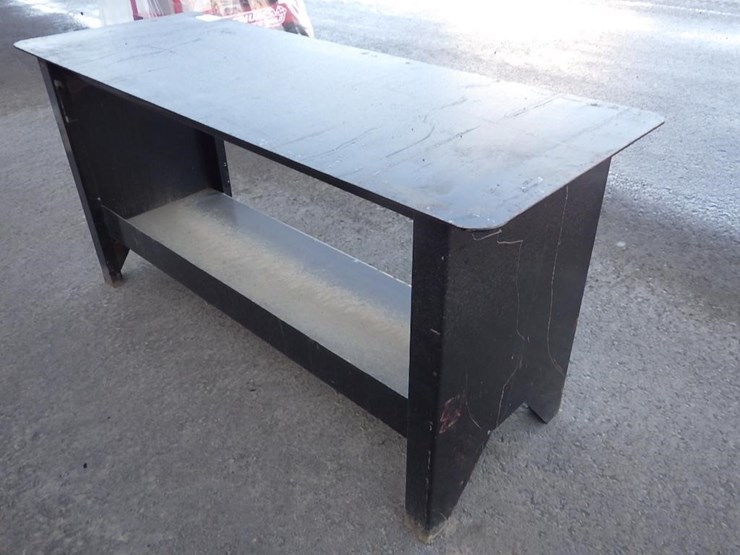 work-table-65"x24"x32"-image-4