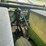 john-deere-1760-image-27