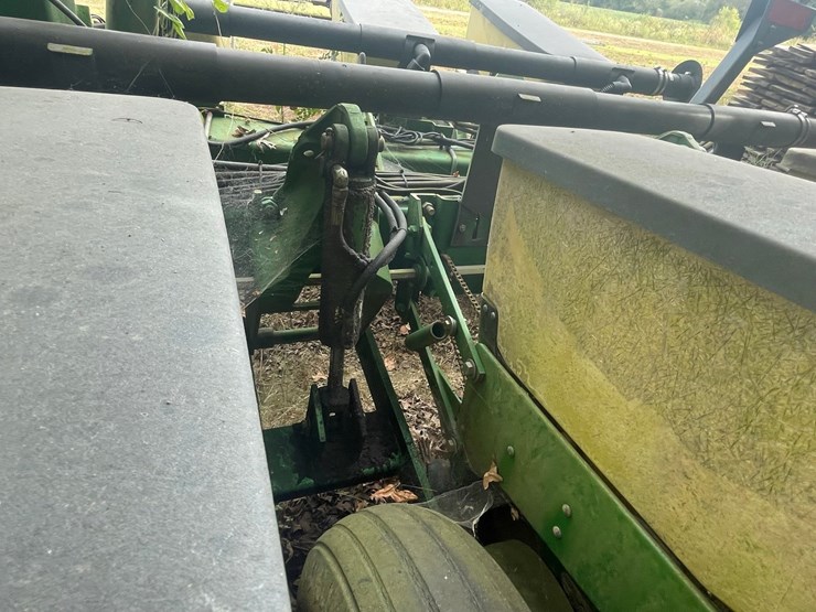 john-deere-1760-image-27