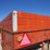wagon-box-76838-image-5