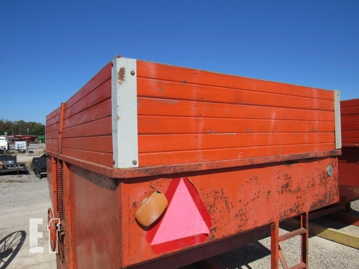 wagon-box-76838-image-5