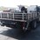 2016-ford-f550-image-3