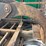 2013-western-star-4900sb-image-66